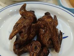 -隆昌海鲜酒家(南岸路店)