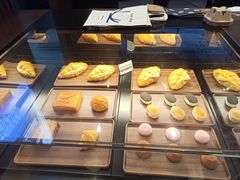 -瑞幸咖啡(江汉路中山大道店)