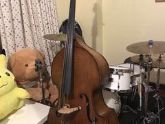 -Gclub架子鼓工作室