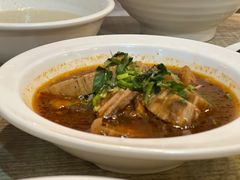 -宋记爆肚(酒仙桥店)