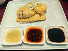 -松鹤楼(山塘街店)