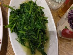 -渝信川菜(西单店)