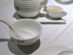 -尚一汤 广东炖汤(金桥国际店)