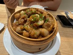 -客汀家宴·客家烟火 四季食材(集美店)