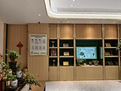 -手佳按摩·足疗·艾灸(博物院中山陵店)
