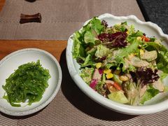 -森味花园·日本料理(伊藤洋华堂亚运村店)