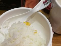 -多嘴超级肉蟹煲(杉杉国潮主题店)