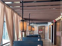 -北方家宴(番禺永旺店)