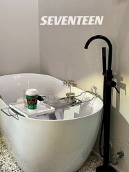 -ST时柒·问题肌抗衰美颜所