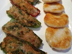 -匠心牛公馆·潮汕牛肉海鲜火锅(索菲特店)