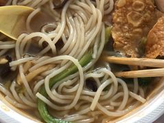 -拾螺记螺蛳粉
