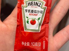 -汉堡王(上海凌云壹街坊店)