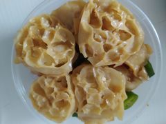 -娘心豆品(方庄店)