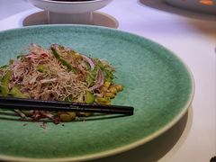 -品粹徽园·家常安徽菜