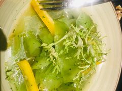 -华豫川酒家(双子塔店)