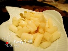 android_upload_pic-卫鼎轩·曹公馆(鼓楼店)