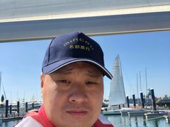 -中华人民共和国水准零点