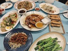 -粤·向群饭店(泮塘路店)