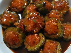 -悦品清远人家私房菜