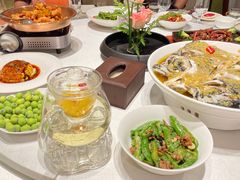 -口味堂(惠济路店)