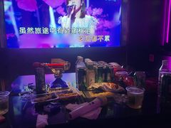 -温莎KTV(国贸店)
