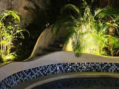 -清泉湾生态旅游度假区