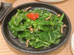 -隅乐胡椒虾·台湾菜·团建(皇岗店)