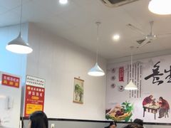 -光头药膳鸡(莱茵小镇店)