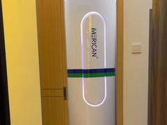 -RoMan罗马健身工作室(莘庄店)