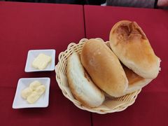 -红房子西菜馆(淮海店)
