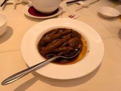 鲍汁凤爪-利苑酒家(宜安广场店)