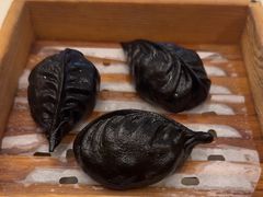 -蔡澜点心·粤菜(嘉里中心店)