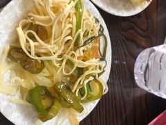 -杨家吊炉饼(沈阳总店)