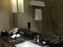 -厦门悦华酒店·绿庭主题自助餐厅