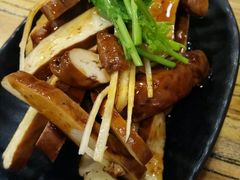 -阿勇鲁肉饭(龙茗路店)
