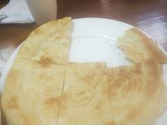 -苏力坦新疆特色(东直门店)