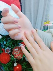 -99·MINI美甲美睫