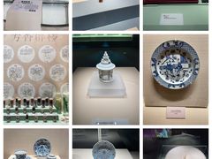 -中国（海南）南海博物馆