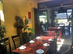 -Hue Ngon Restaurant
