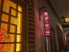 -渔掌门(铁东店)