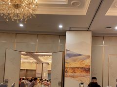 -圣丰城酒家·宴会(宝安大仟里店)