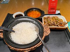 -谷田稻香(佛罗伦萨店)