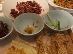 -大鸭梨烤鸭(房山店)