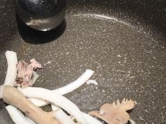 -大头椰·椰子鸡火锅(南宁万象城店)