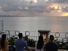 -美国村