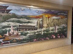 -昆明金鹰广场酒店(南屏老街店)