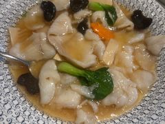 -梅飞酒家(桑园路店)