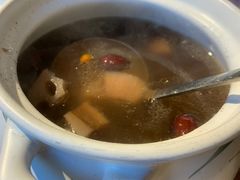 -树厨贵州菜(铜仁花果山店)