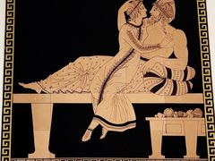 -安塔利亚博物馆