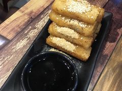 -落端云串串香(南京凤凰西街店)